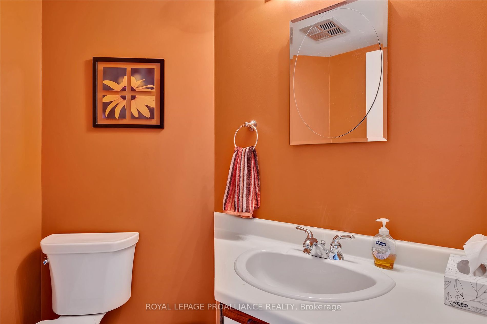 885 Clonsilla Ave 1 Property Photo 25