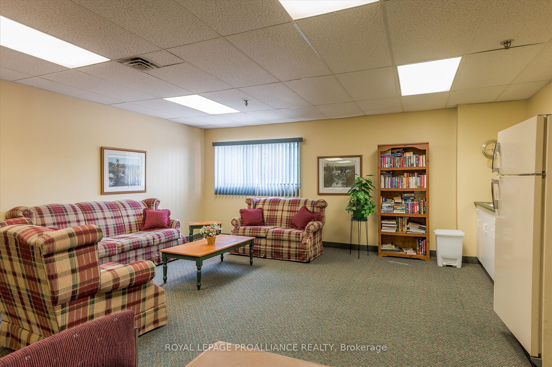 885 Clonsilla Ave 1 Property Photo 36