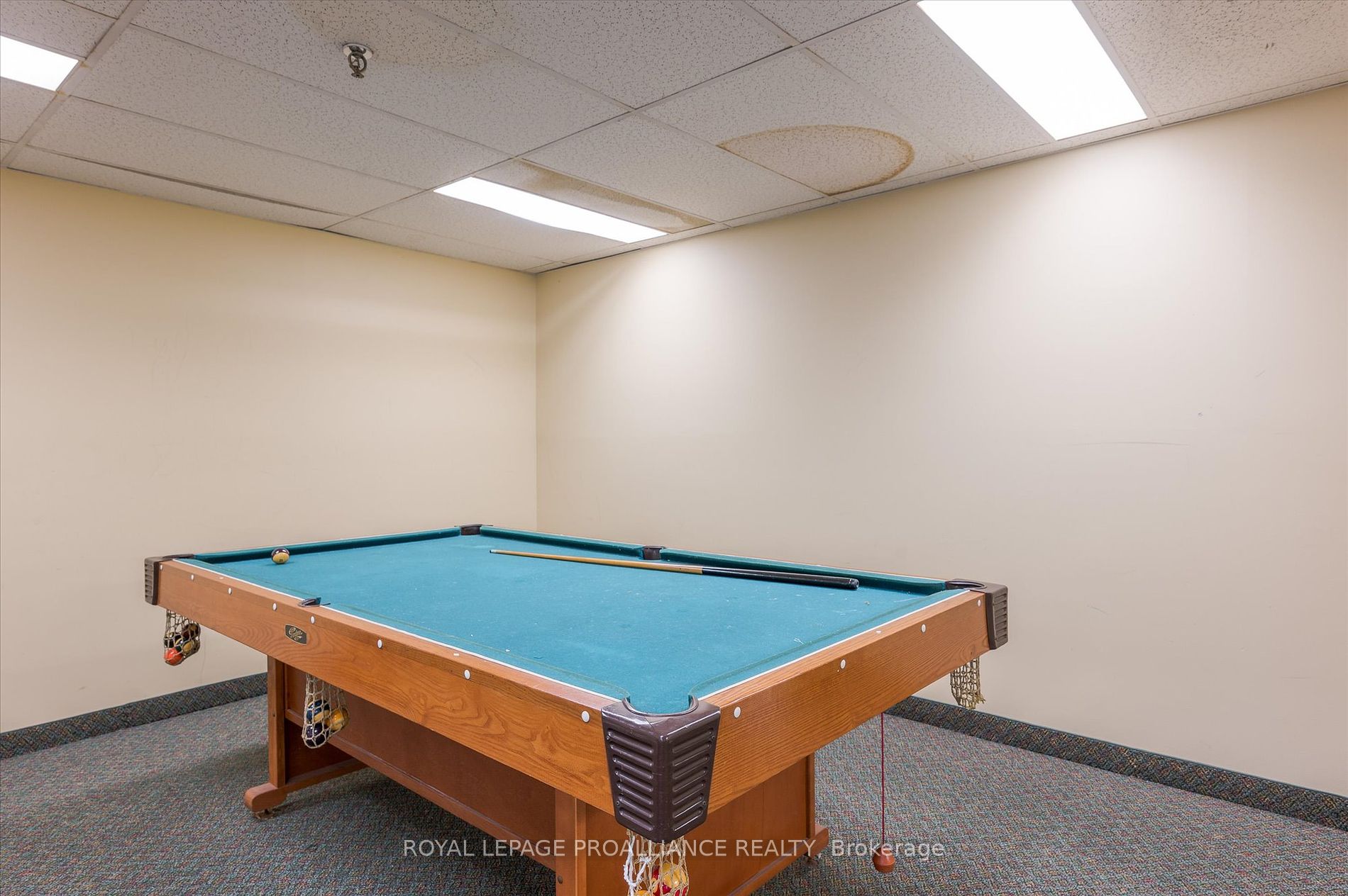 885 Clonsilla Ave 1 Property Photo 39