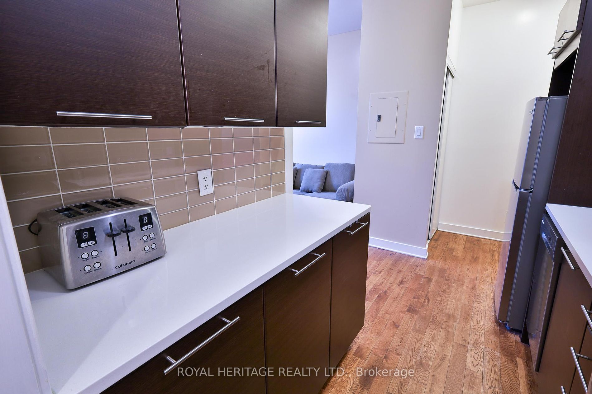360 Cumberland St 306 Property Photo 6