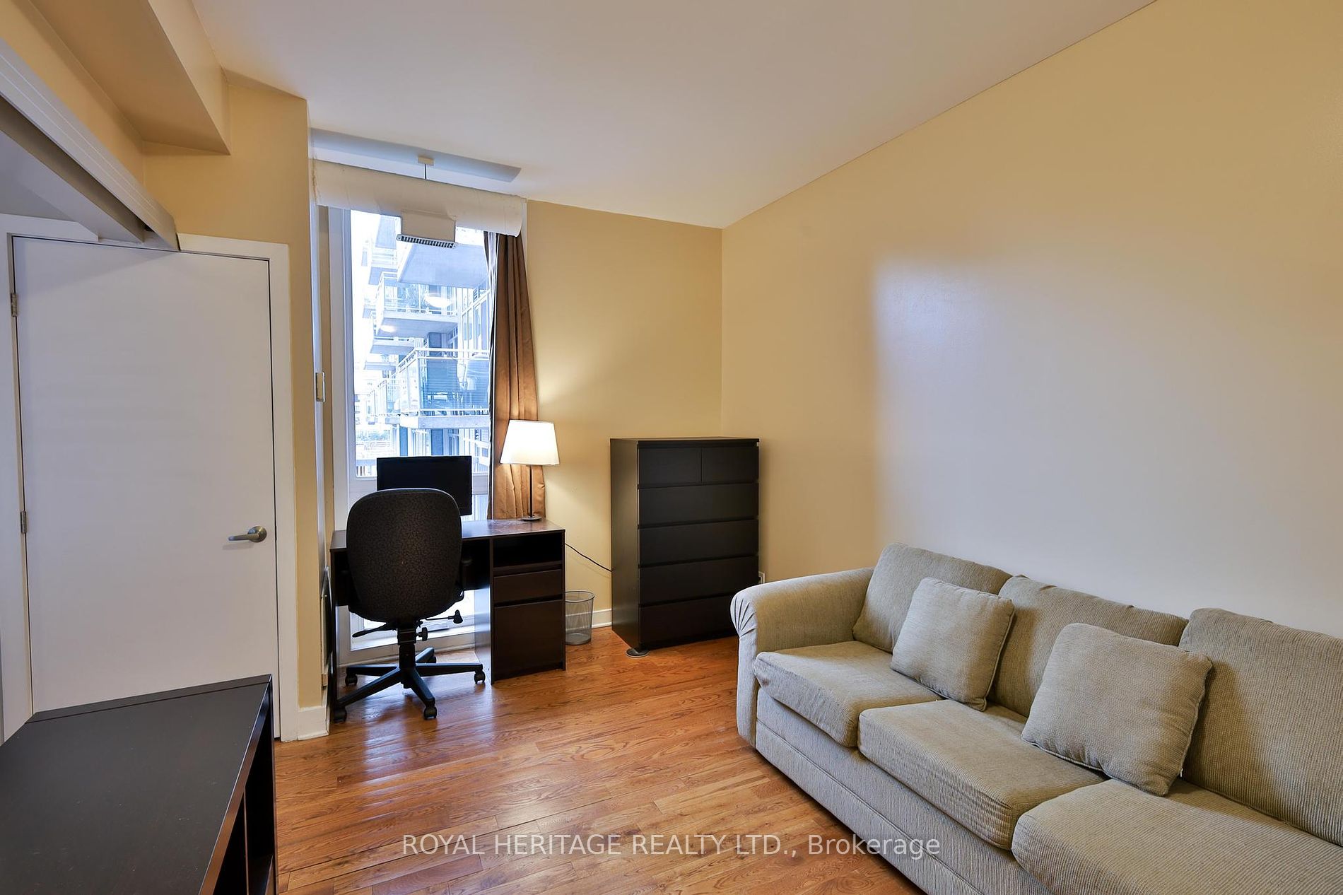 360 Cumberland St 306 Property Photo 8