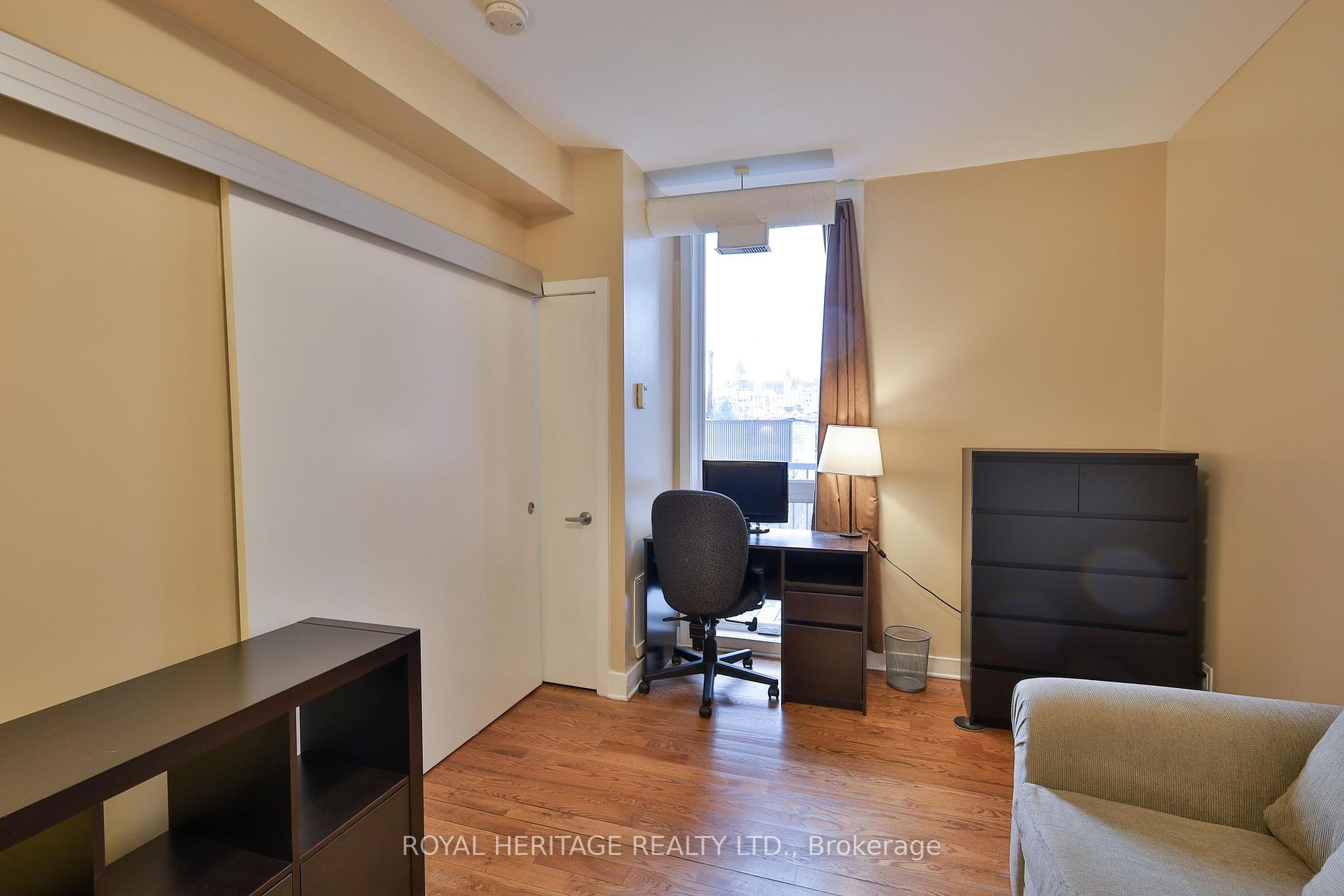 360 Cumberland St 306 Property Photo 9