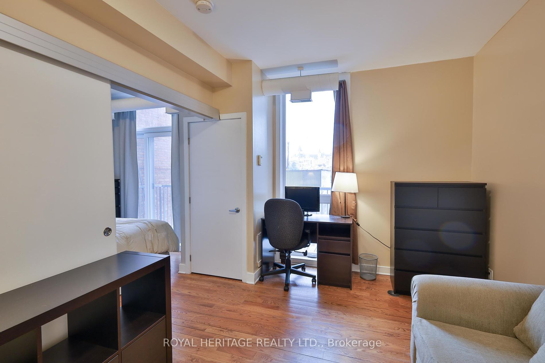 360 Cumberland St 306 Property Photo 10