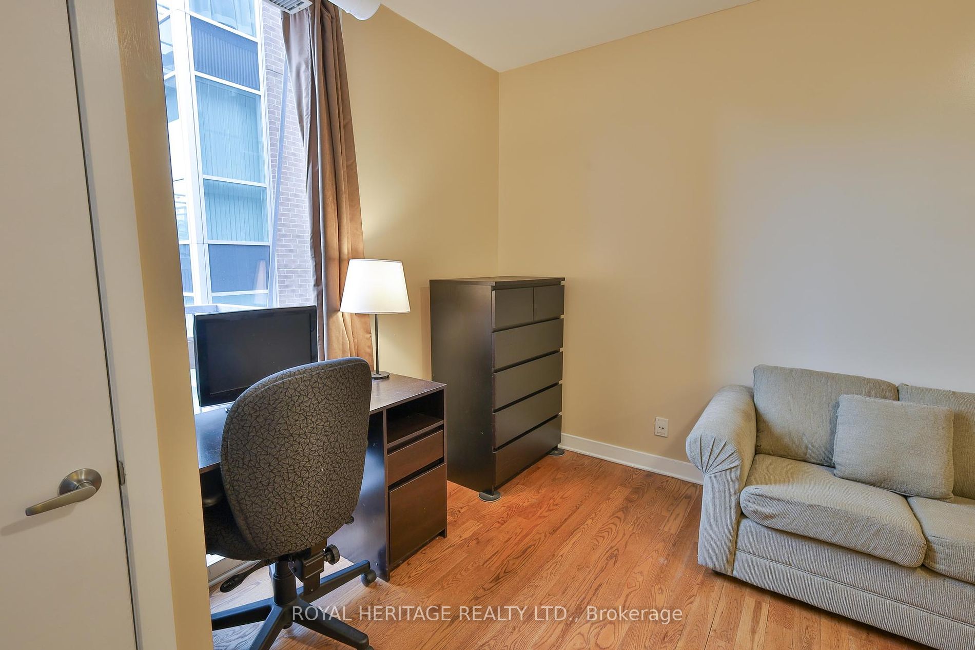 360 Cumberland St 306 Property Photo 11