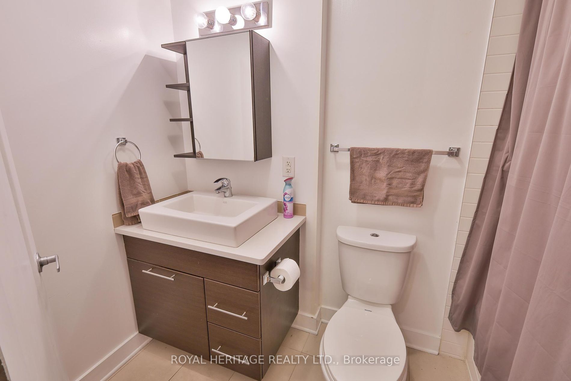 360 Cumberland St 306 Property Photo 12