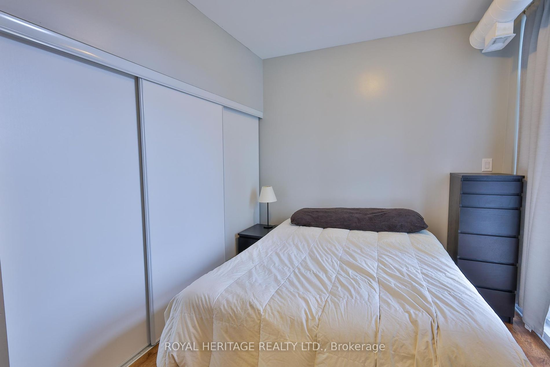 360 Cumberland St 306 Property Photo 13