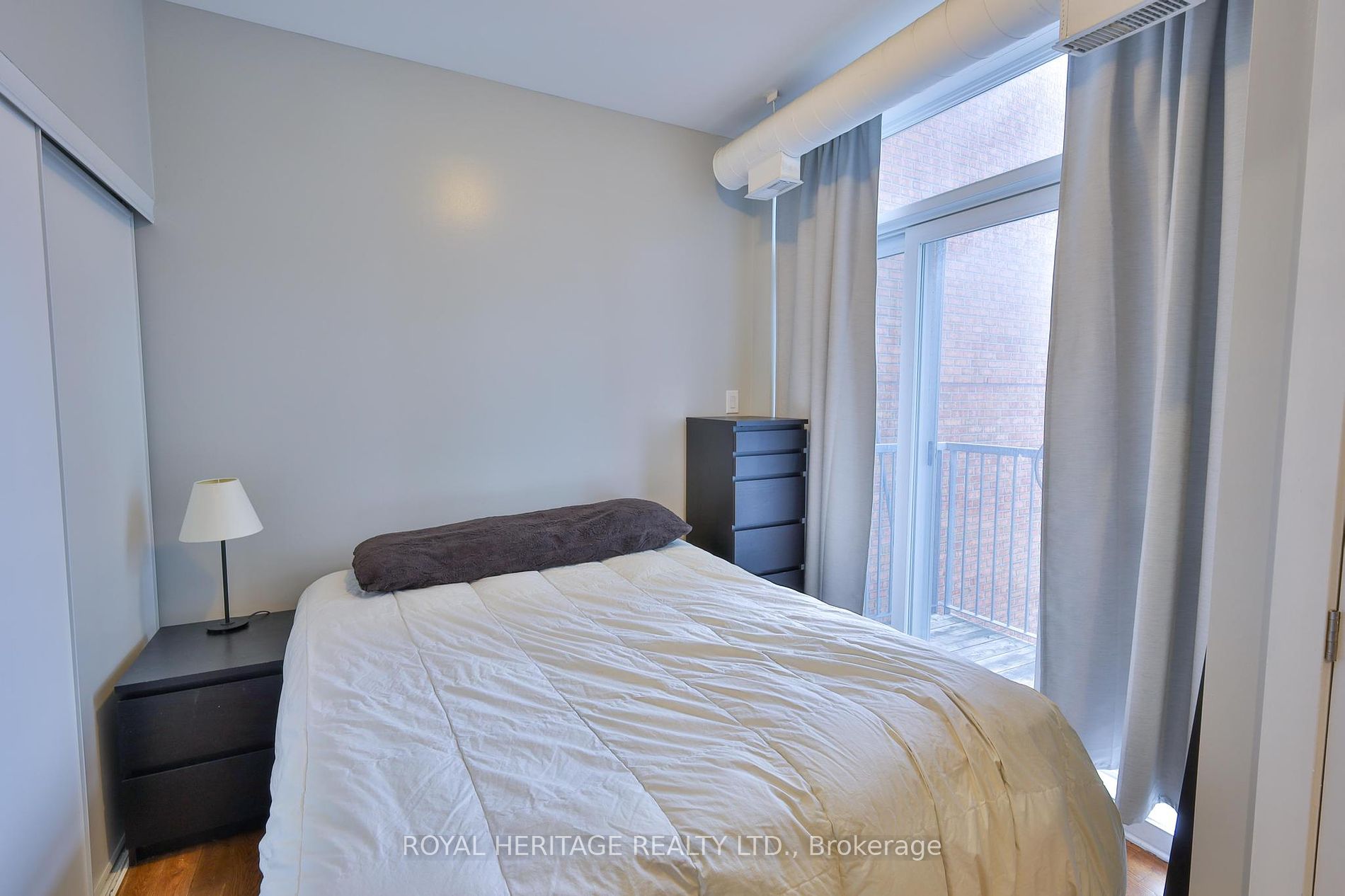 360 Cumberland St 306 Property Photo 14