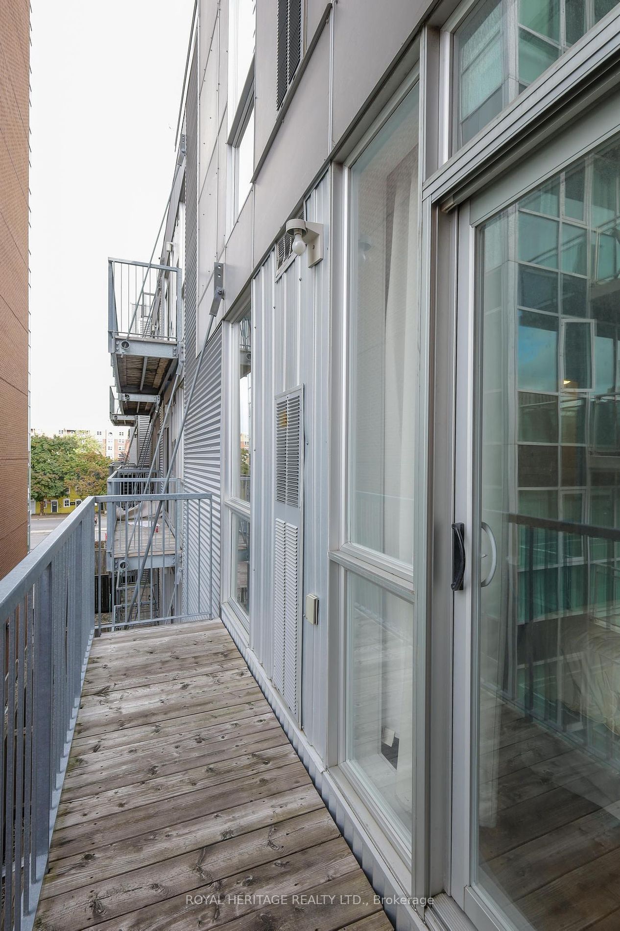 360 Cumberland St 306 Property Photo 15