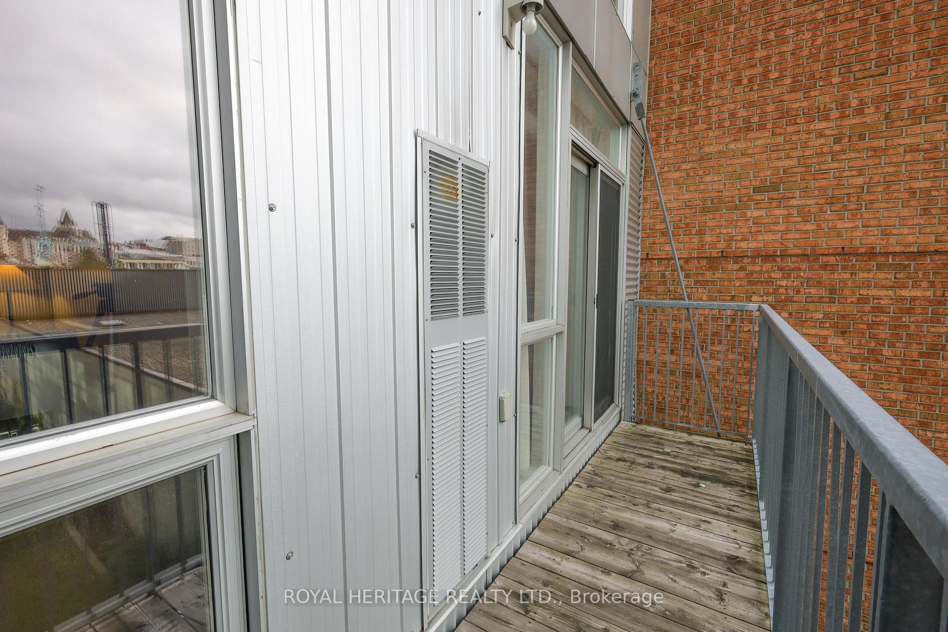 360 Cumberland St 306 Property Photo 16