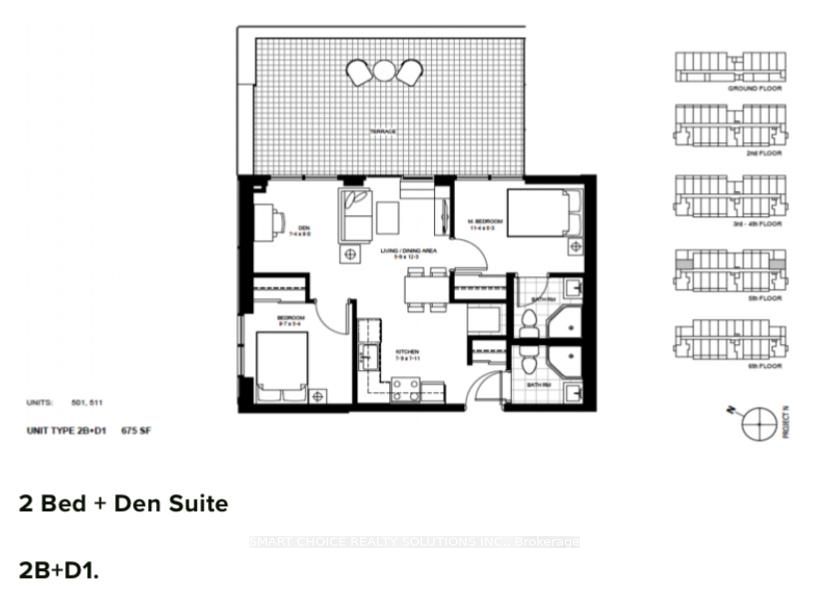 257 Hemlock St 11 Property Photo 31