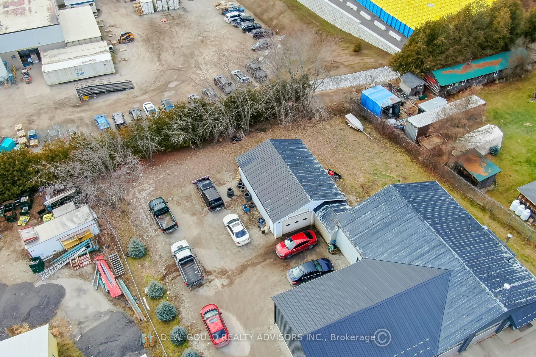 6 Shamrock Road Property Photo 5