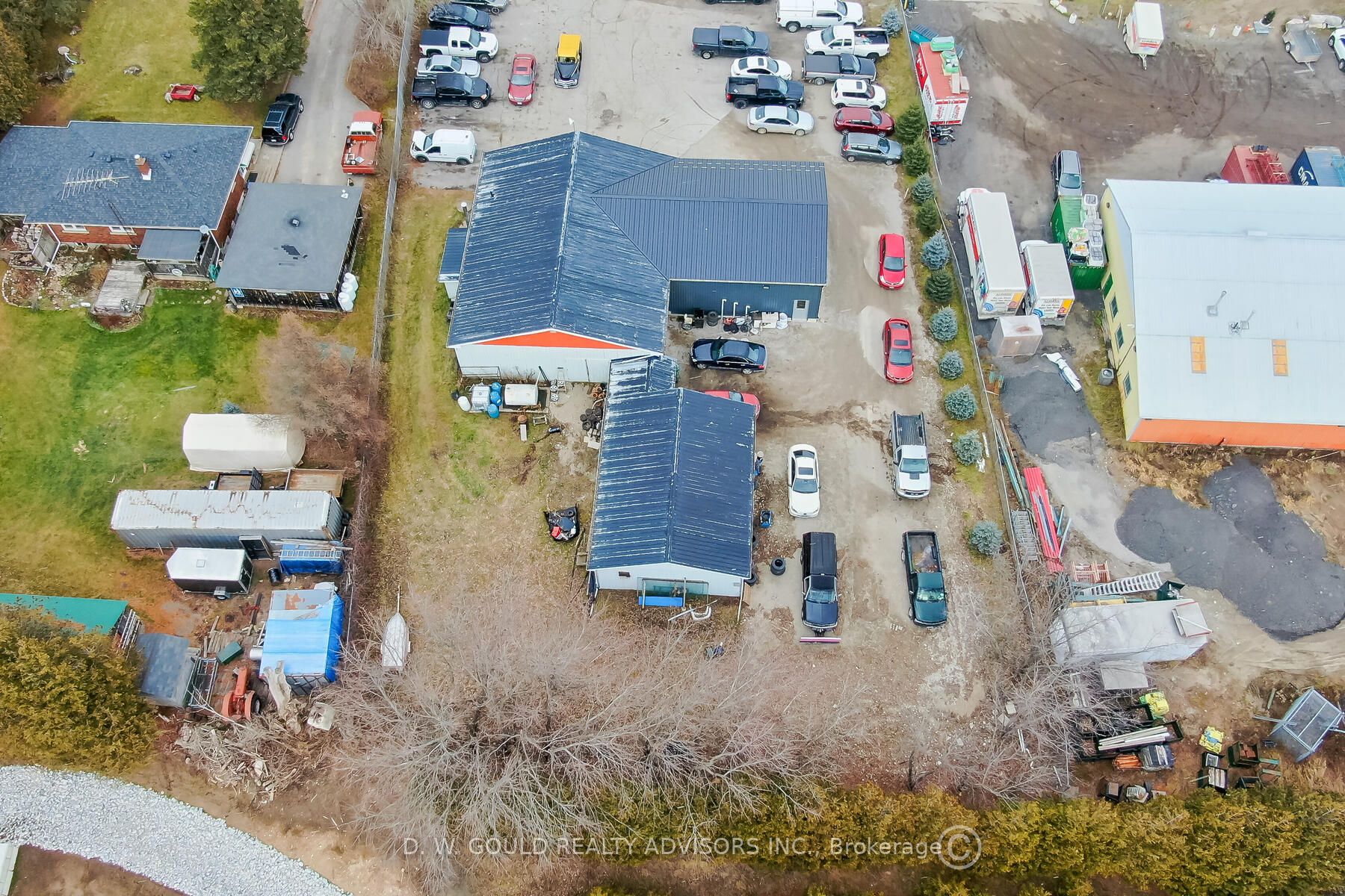 6 Shamrock Road Property Photo 8