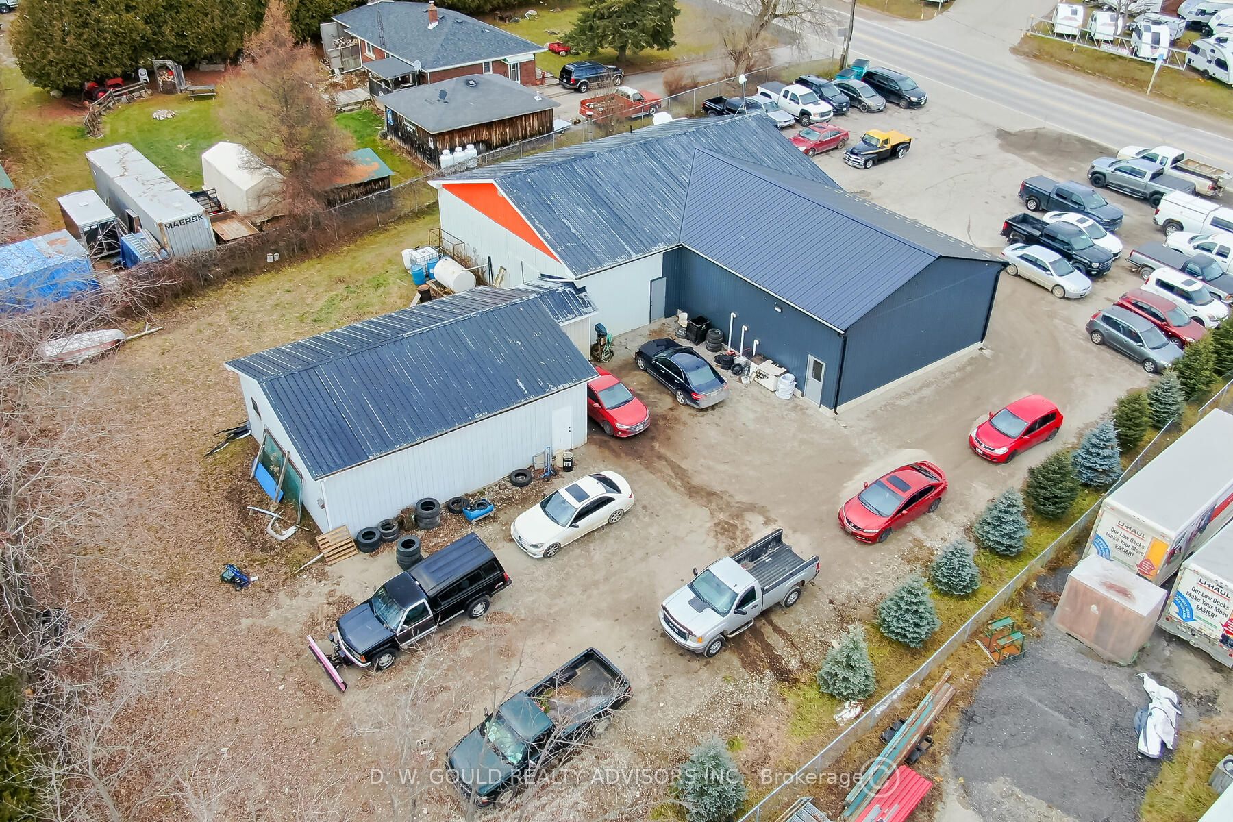 6 Shamrock Road Property Photo 10