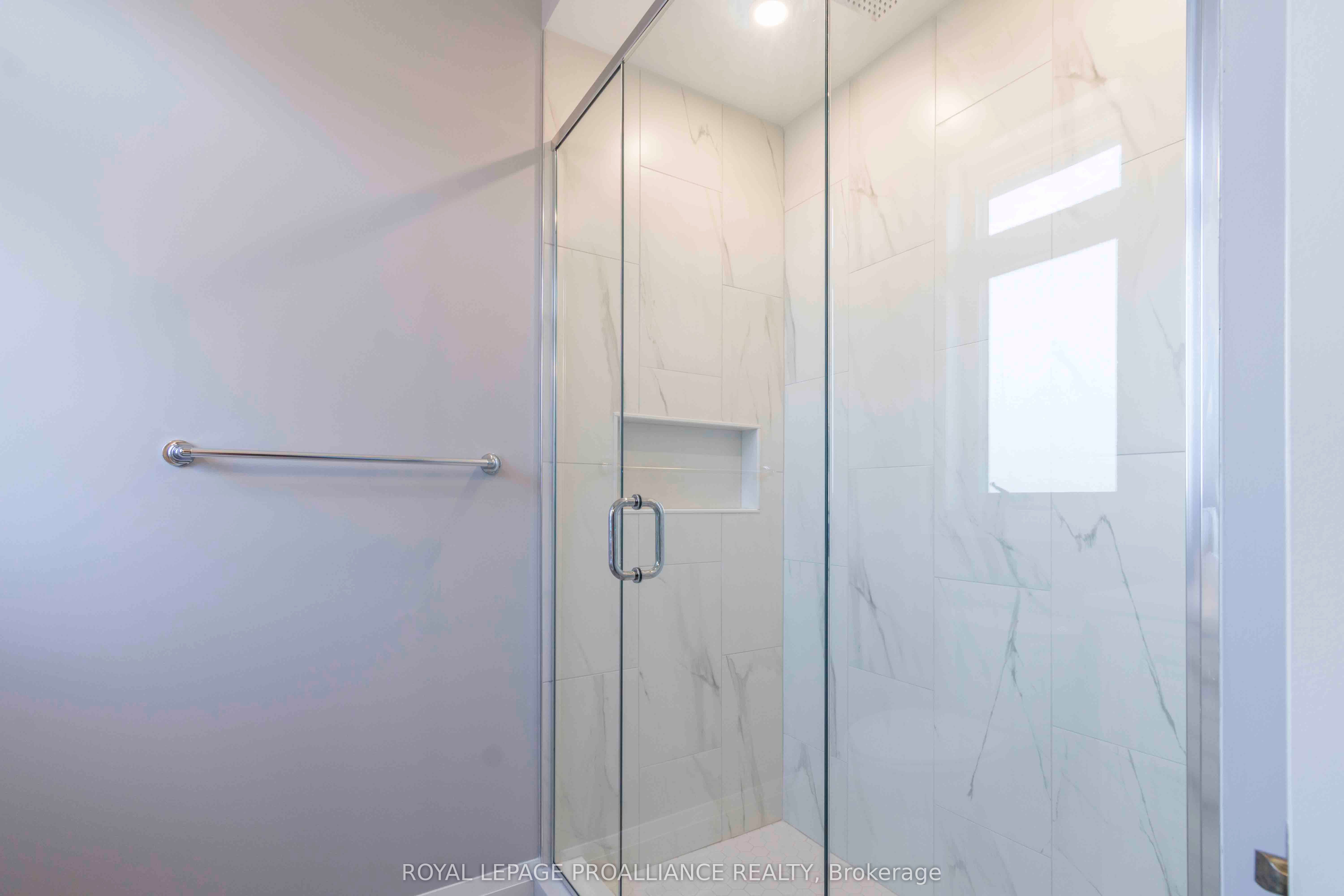 31 Mackenzie John Crescent Property Photo 15
