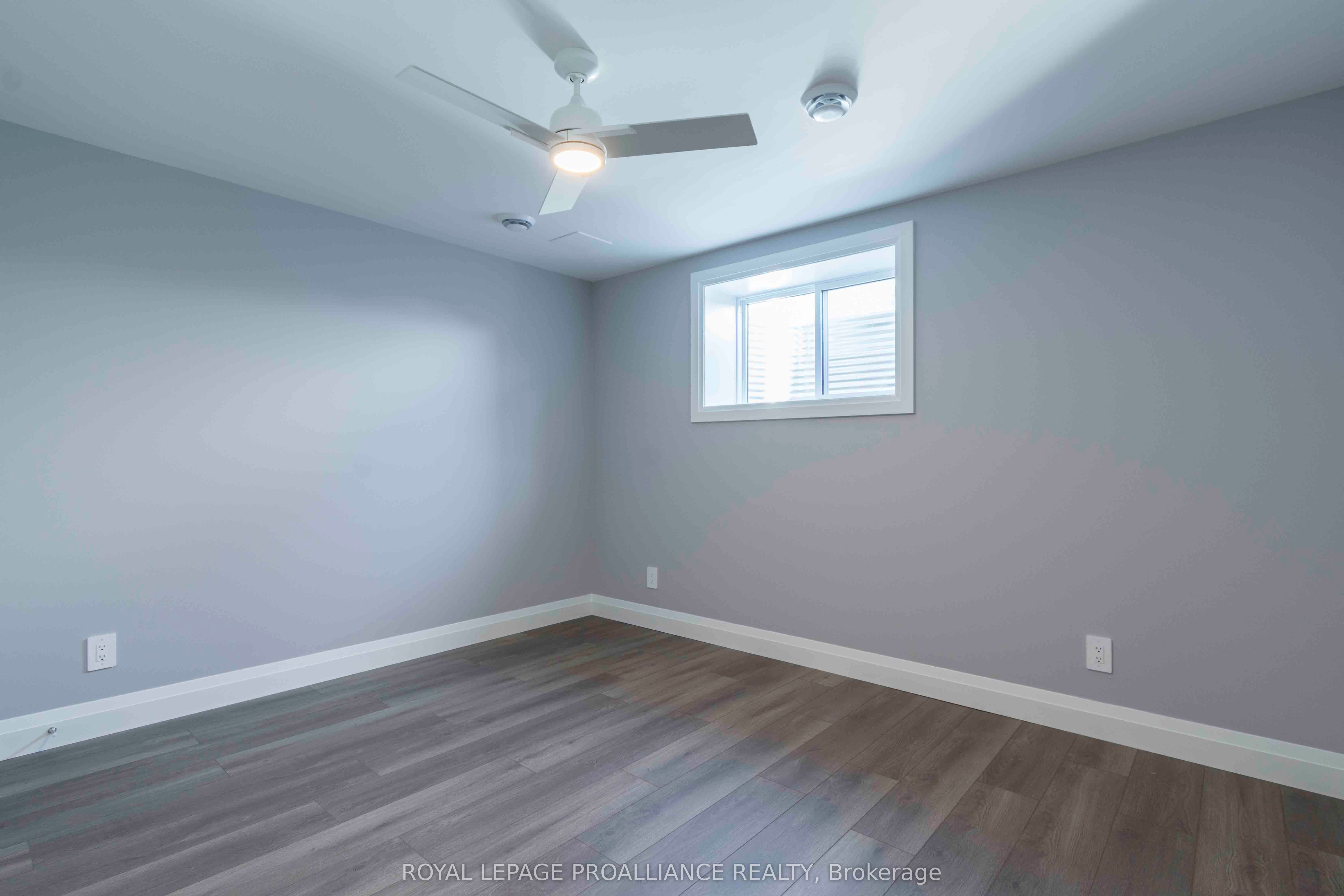 31 Mackenzie John Crescent Property Photo 22