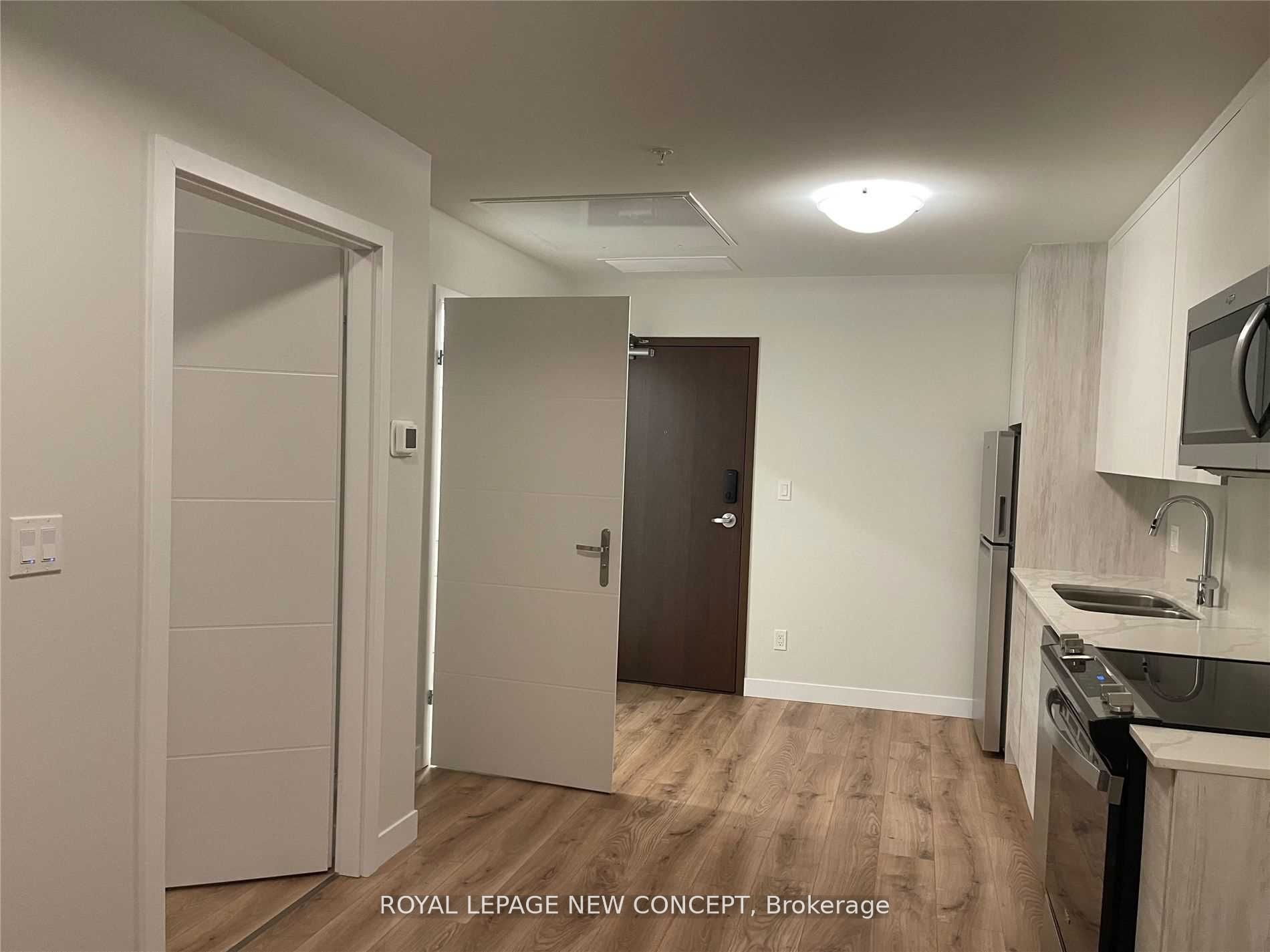 60 Frederick St 08 Property Photo 2