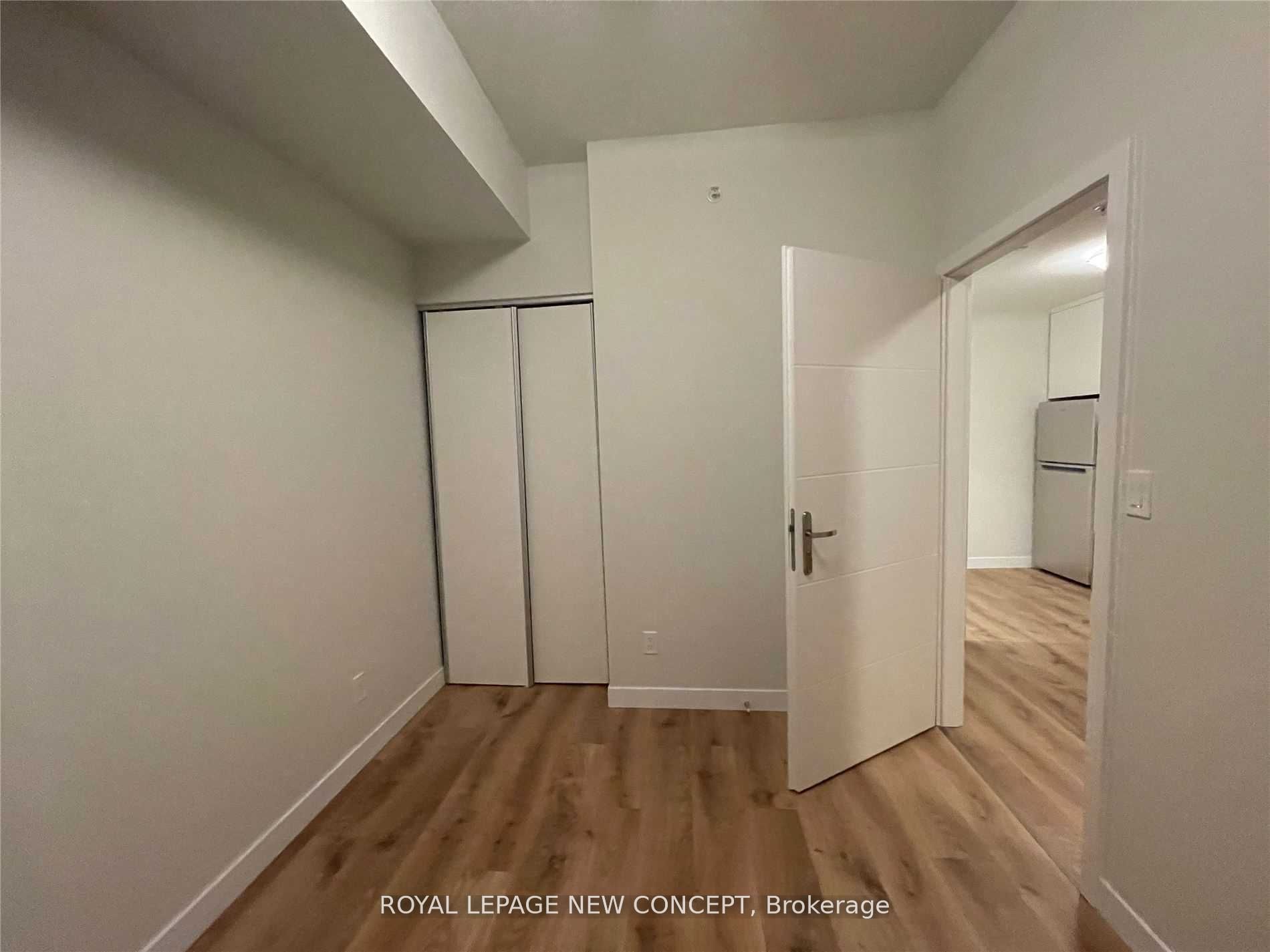 60 Frederick St 08 Property Photo 5