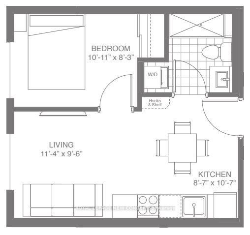 60 Frederick St 08 Property Photo 6