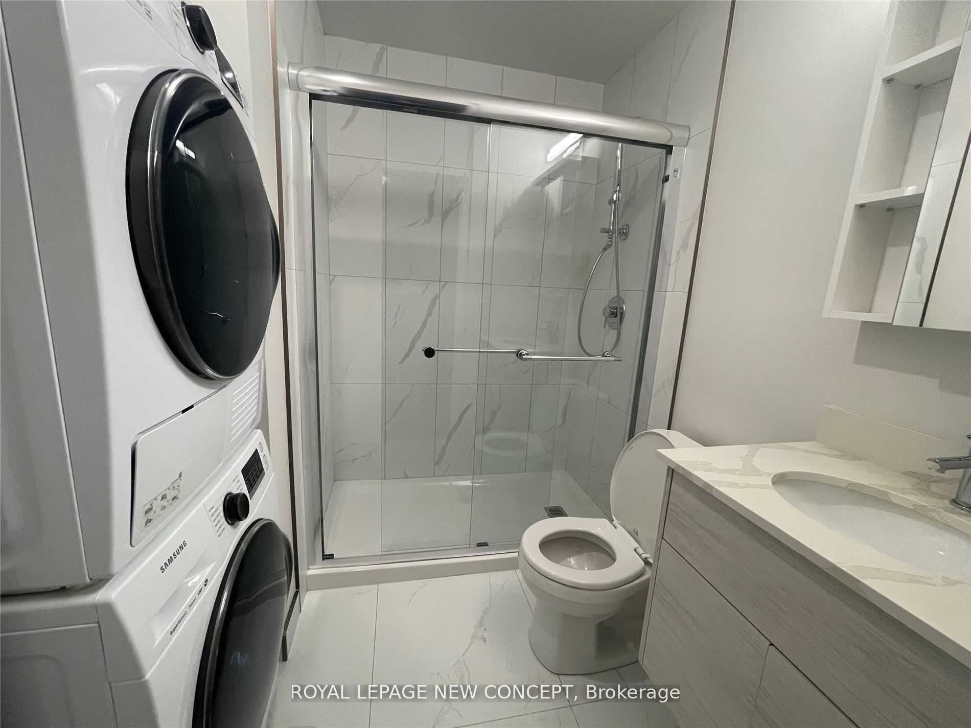 60 Frederick St 08 Property Photo 9