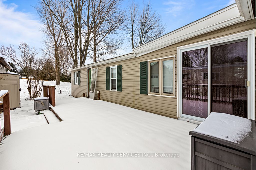 56 Sussex Sq Property Photo 13
