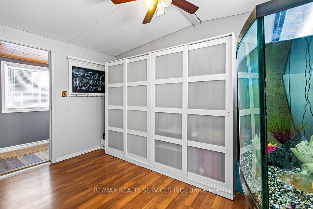 56 Sussex Sq Property Photo 16