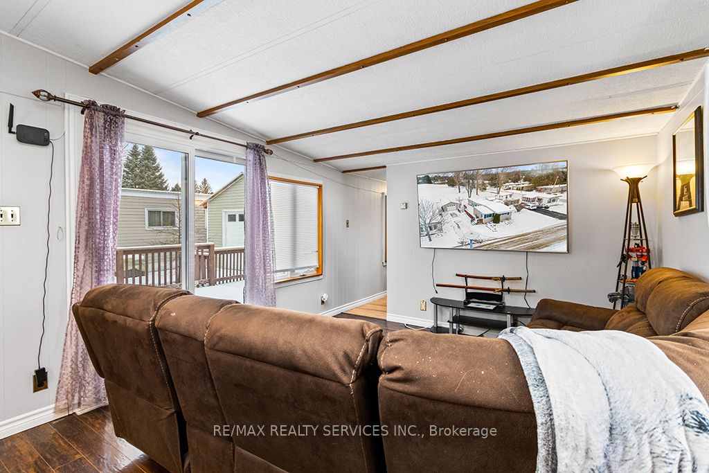 56 Sussex Sq Property Photo 22