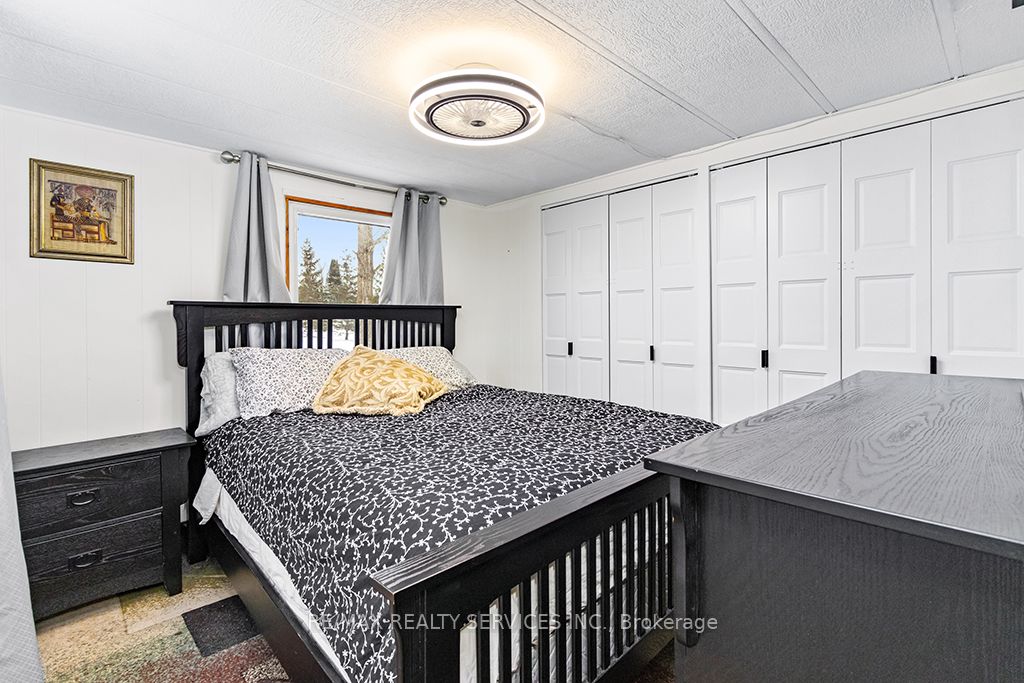 56 Sussex Sq Property Photo 26