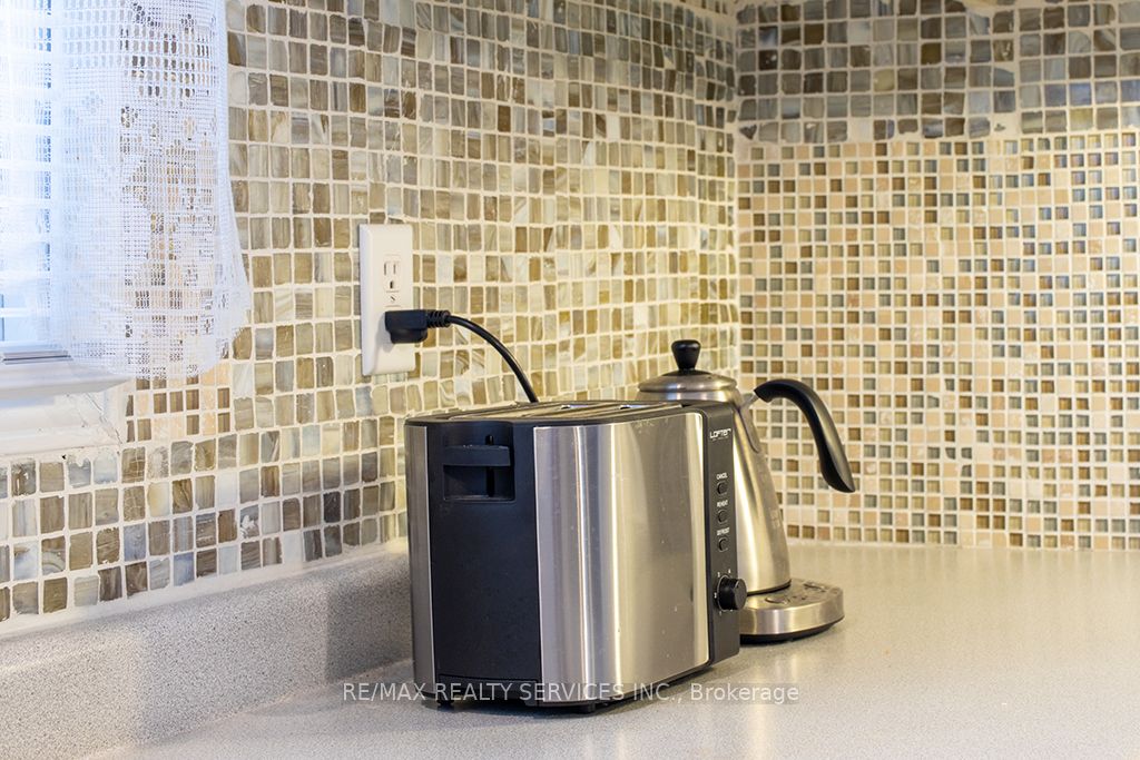 56 Sussex Sq Property Photo 28