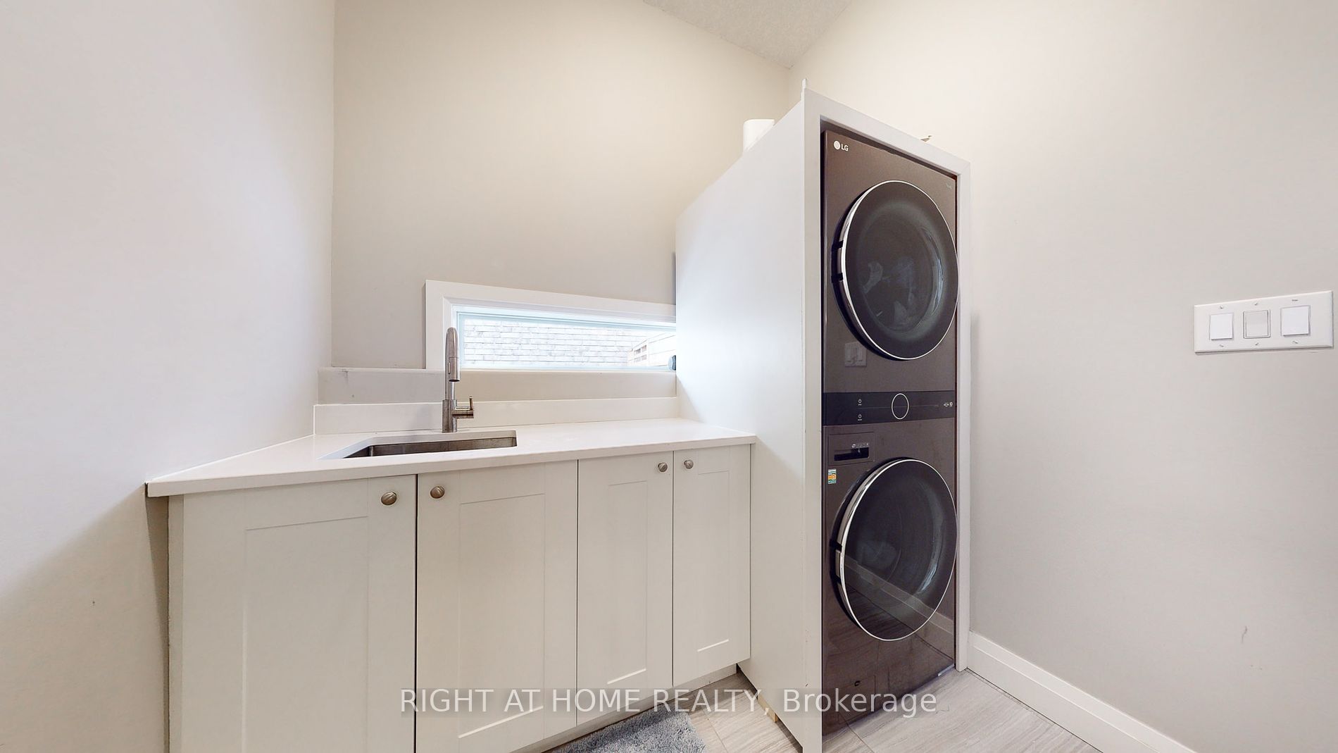 206 Spring Garden Dr Property Photo 13