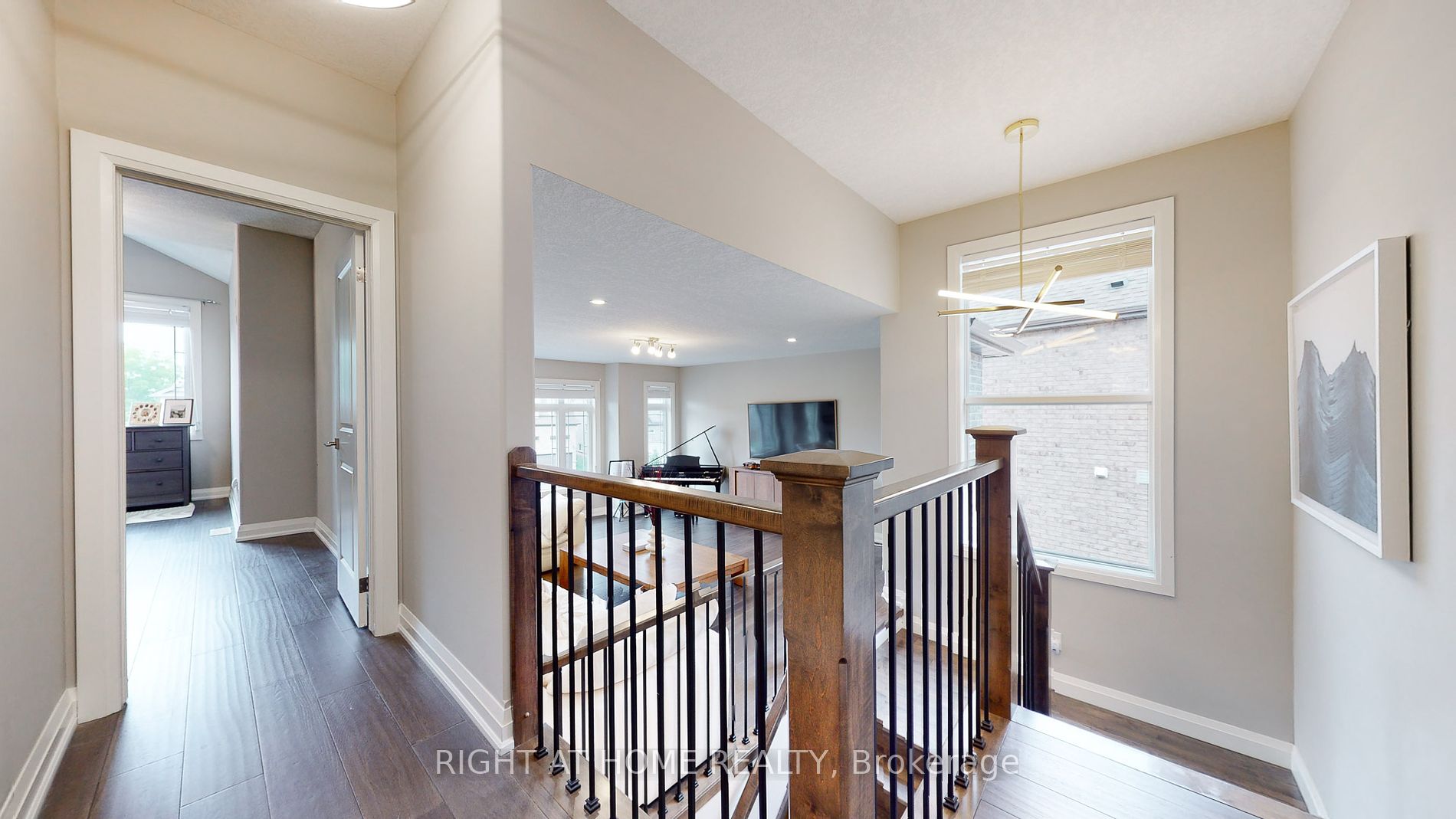 206 Spring Garden Dr Property Photo 19