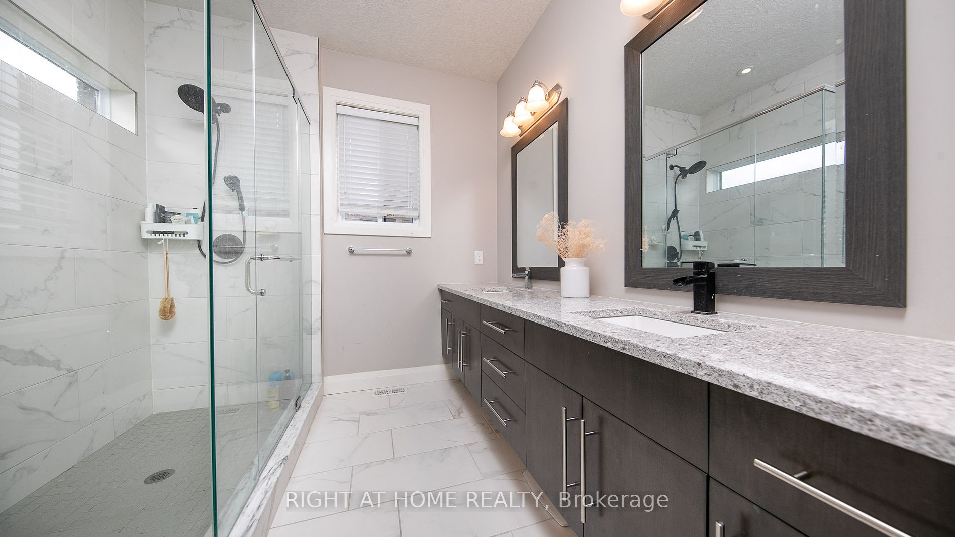 206 Spring Garden Dr Property Photo 21