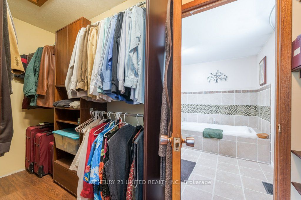 8 Ella Pl Property Photo 21