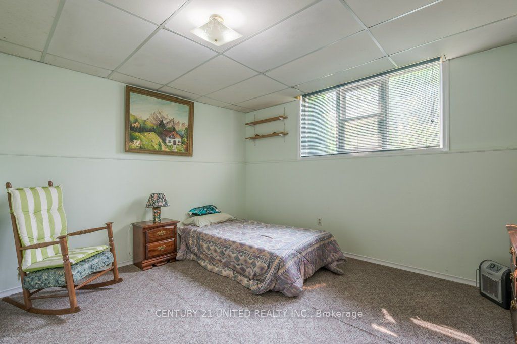 8 Ella Pl Property Photo 30
