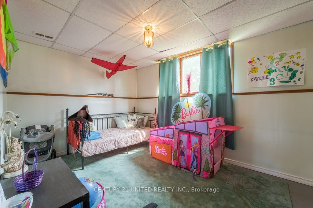 8 Ella Pl Property Photo 31