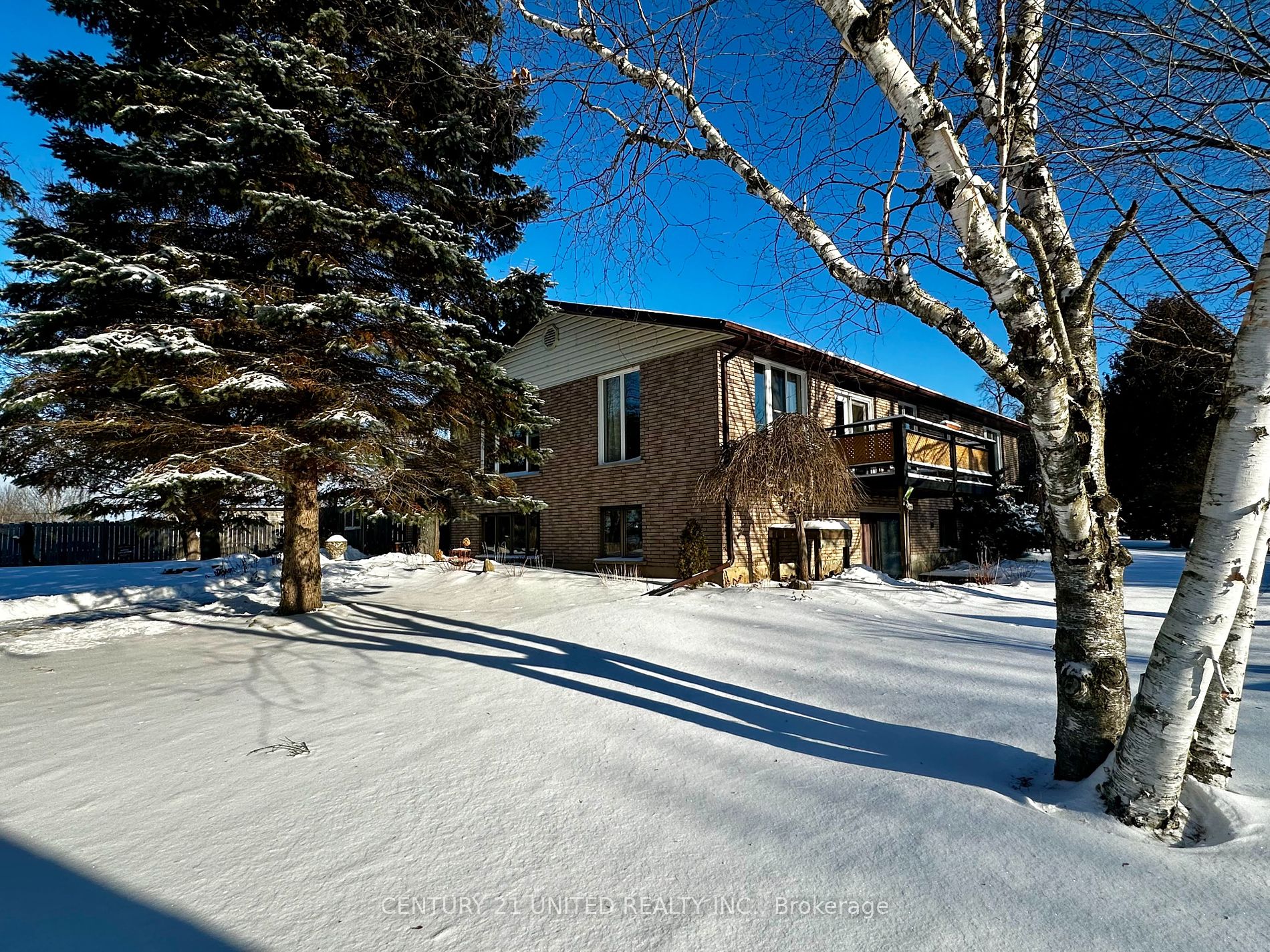 8 Ella Pl Property Photo 33