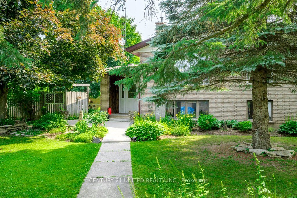 8 Ella Pl Property Photo 34