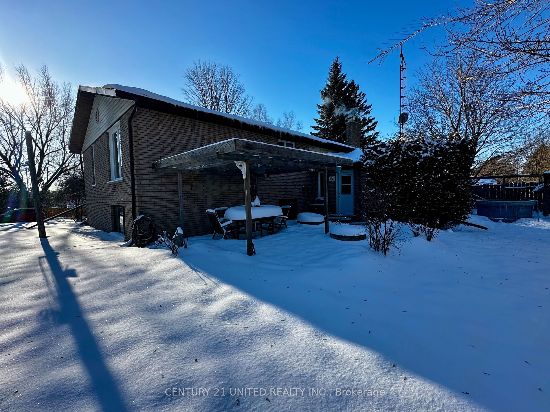 8 Ella Pl Property Photo 36