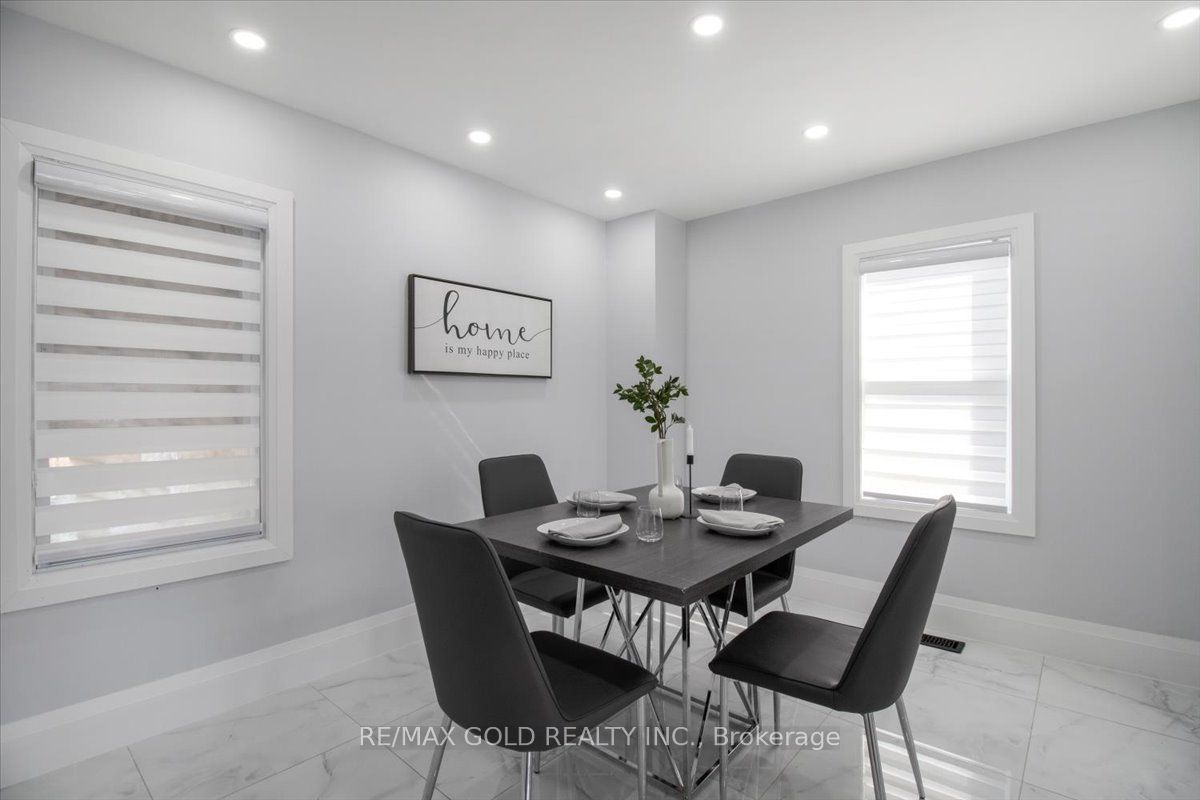 3 Wardrope Ave Property Photo 19