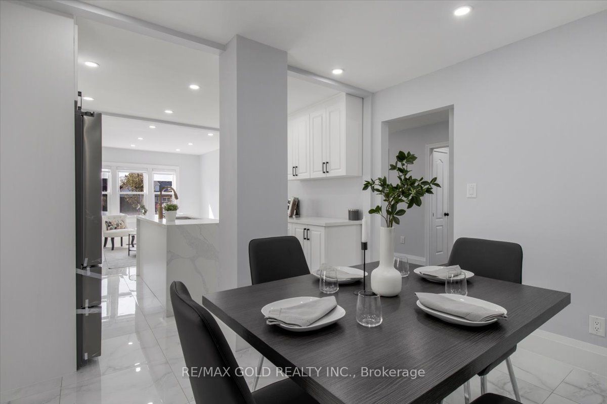 3 Wardrope Ave Property Photo 20
