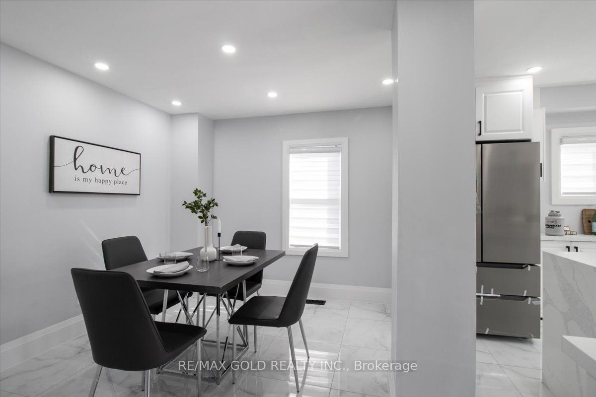 3 Wardrope Ave Property Photo 21