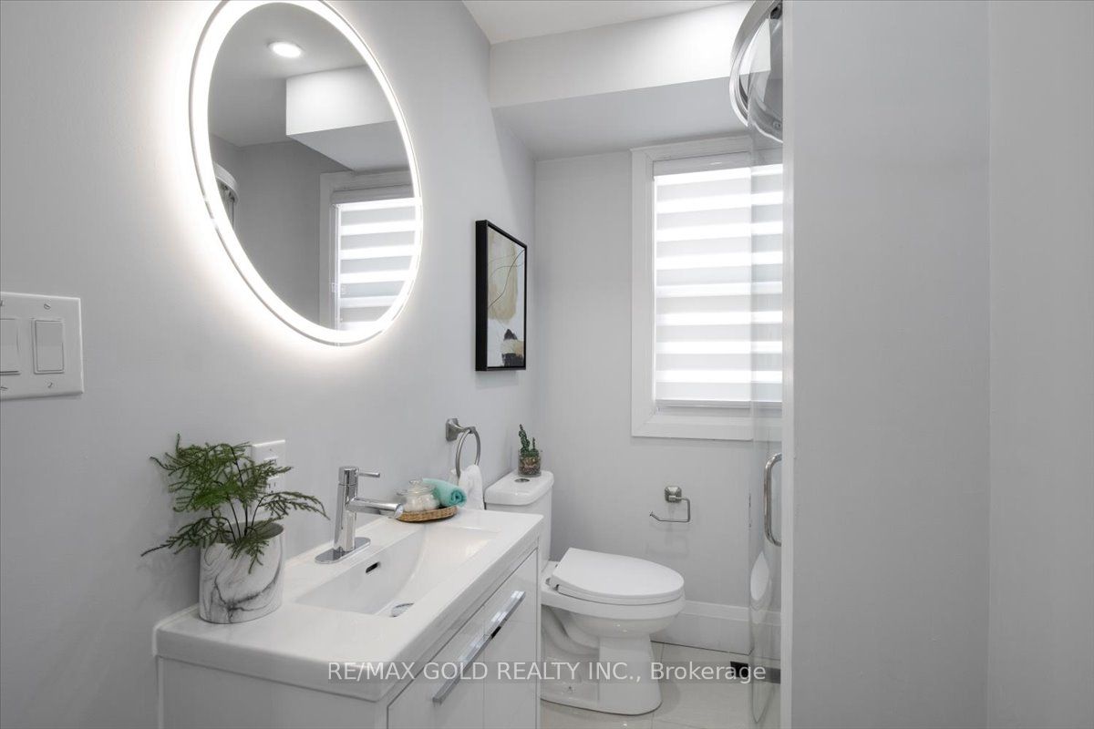 3 Wardrope Ave Property Photo 22