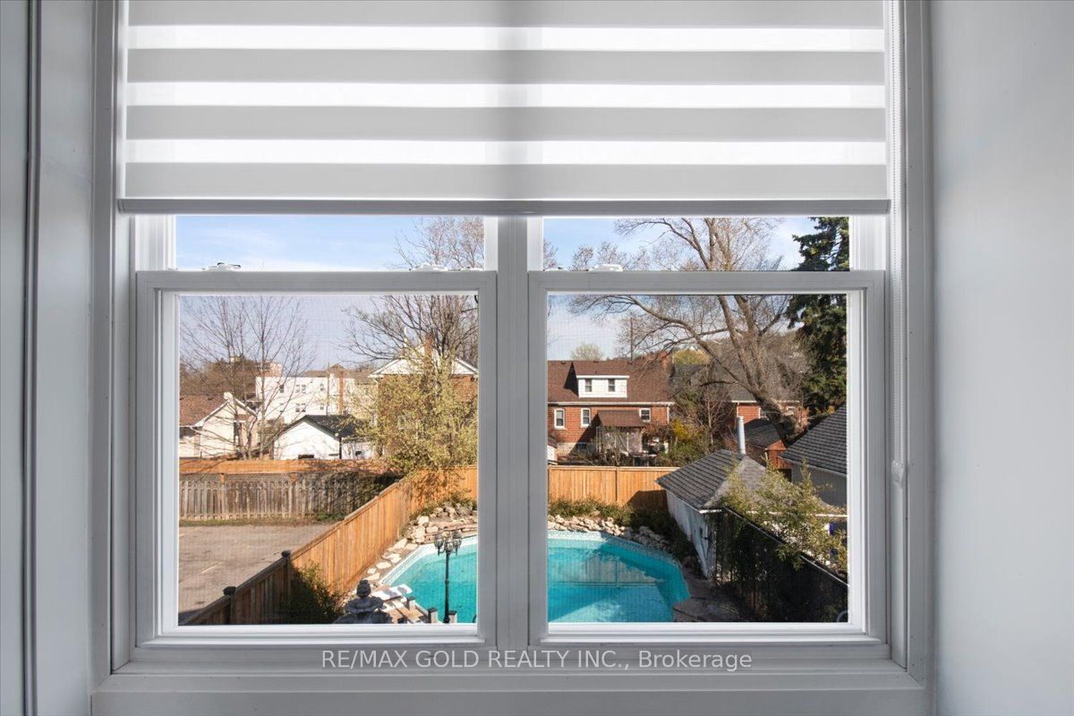 3 Wardrope Ave Property Photo 24