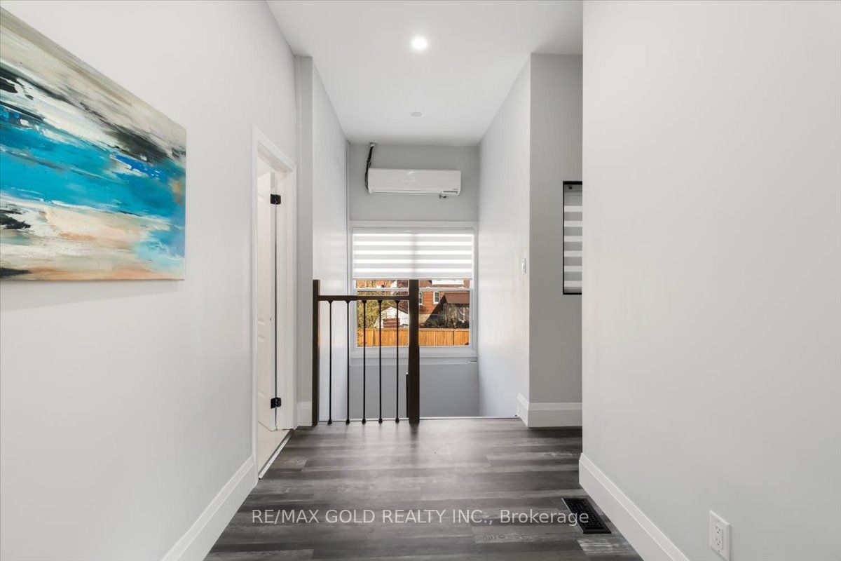 3 Wardrope Ave Property Photo 26
