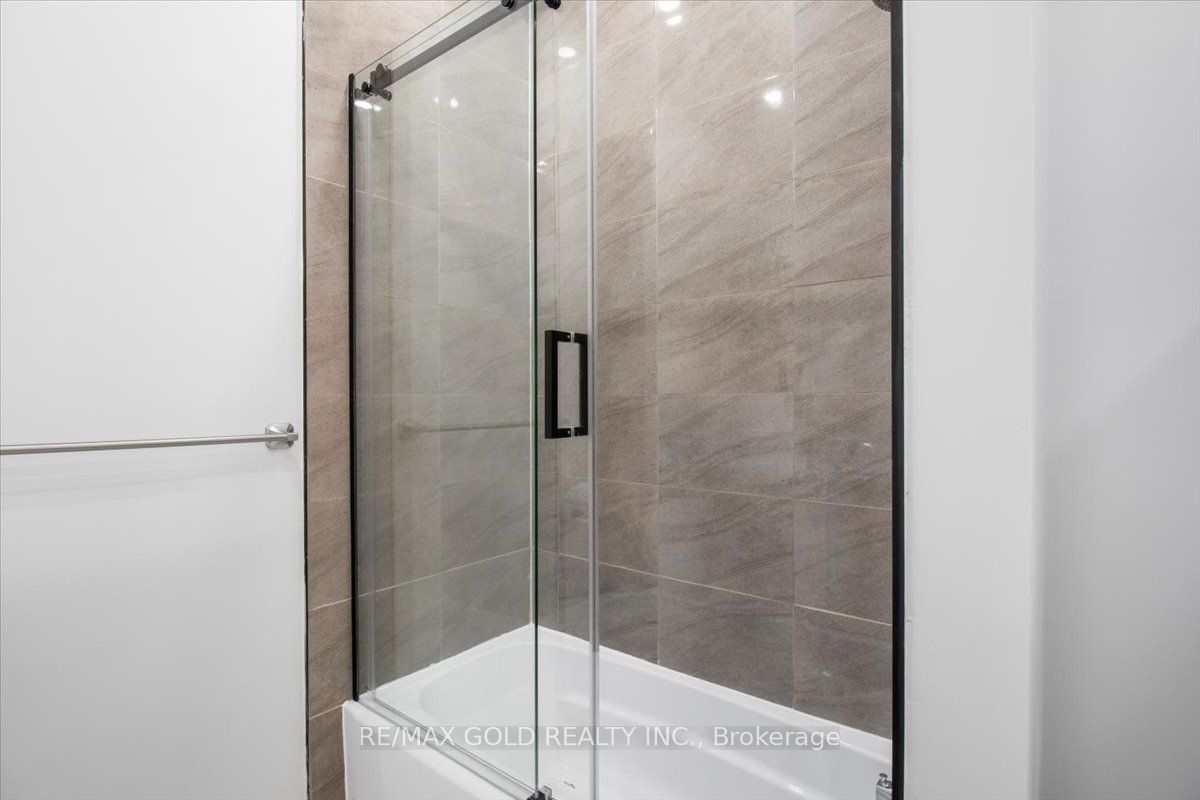 3 Wardrope Ave Property Photo 30