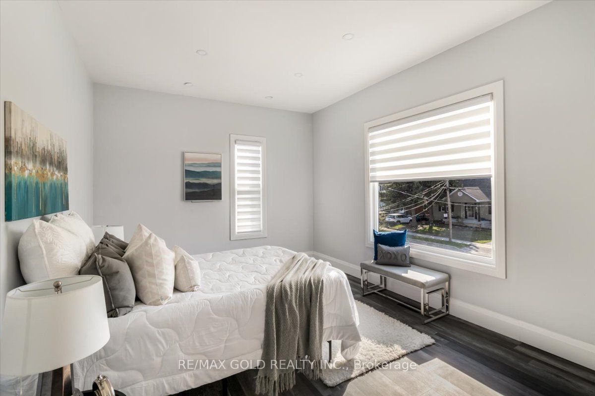 3 Wardrope Ave Property Photo 32