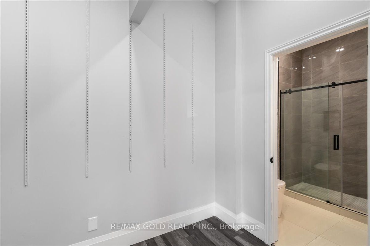 3 Wardrope Ave Property Photo 36