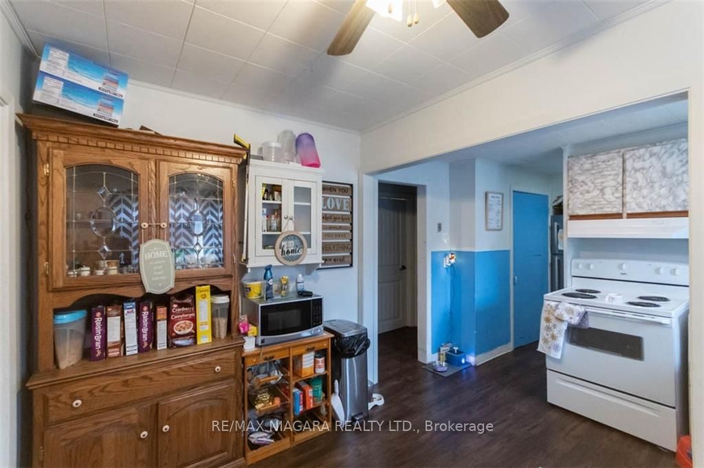 101 Mitchell St Property Photo 6