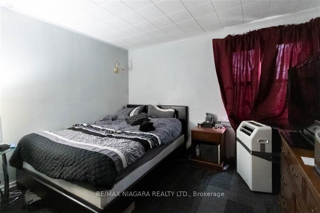 101 Mitchell St Property Photo 10