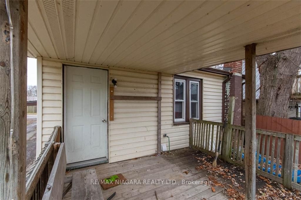 101 Mitchell St Property Photo 12