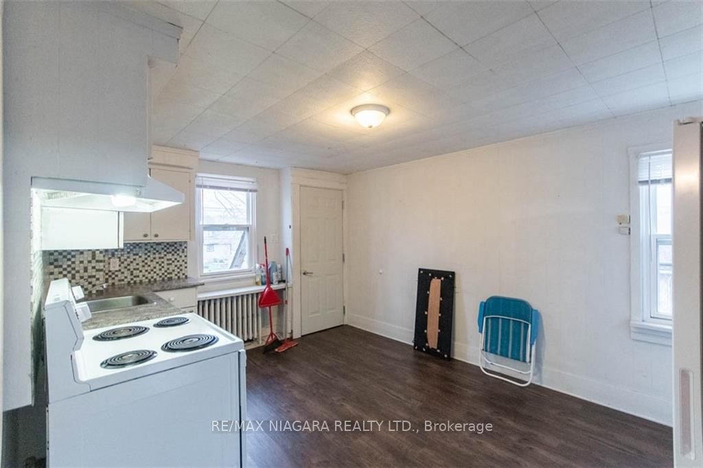 101 Mitchell St Property Photo 16